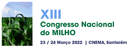 ANPROMIS organiza Congresso Nacional do Milho a 23 e 24 de Março em Santarém